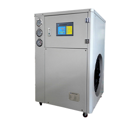 SYP9001-IV ѭ�������