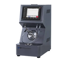 SKY3012-III �Զ��������������Բⶨ�ǣ���ת��������