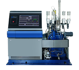 CFR-A1 AUTO ��������ֵ�ⶨ��