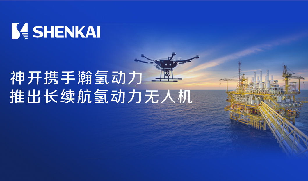 CQ9(�����й�)�ٷ���վ