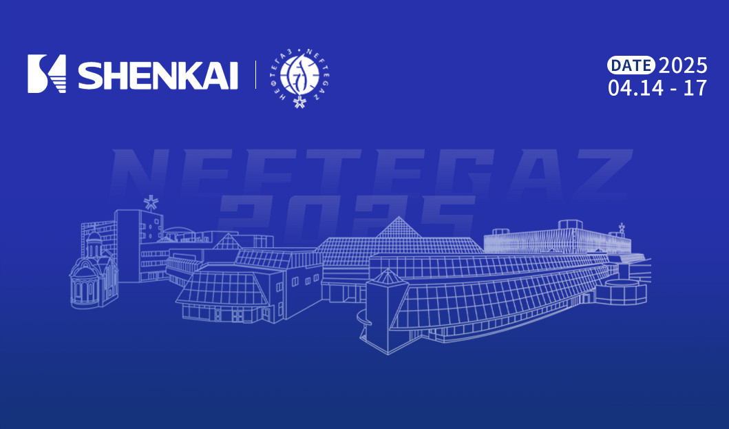 CQ9(�����й�)�ٷ���վ