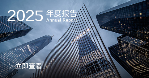 CQ9(�����й�)�ٷ���վ