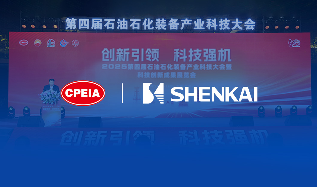 CQ9(�����й�)�ٷ���վ