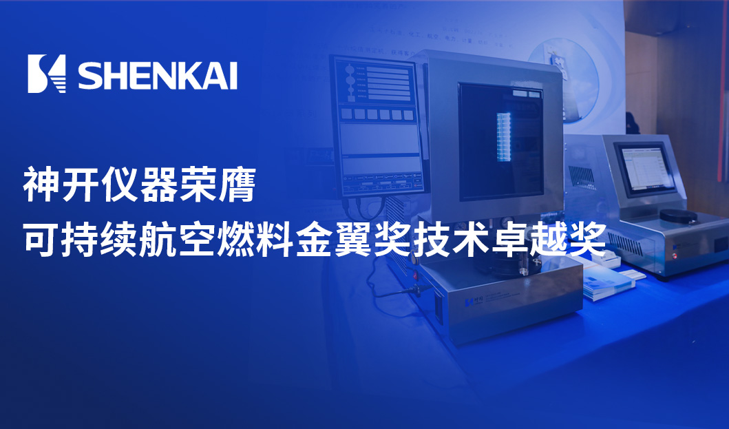 CQ9(�����й�)�ٷ���վ