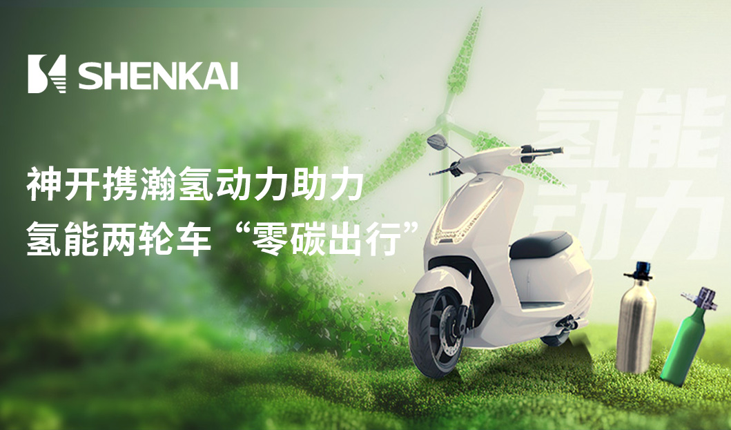 CQ9(�����й�)�ٷ���վ