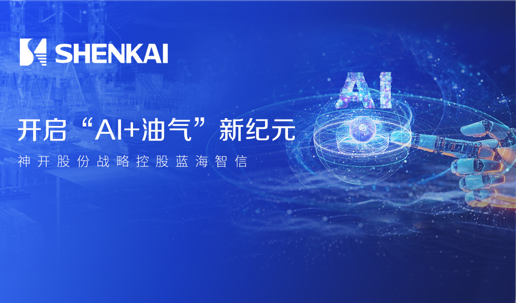 CQ9(�����й�)�ٷ���վ