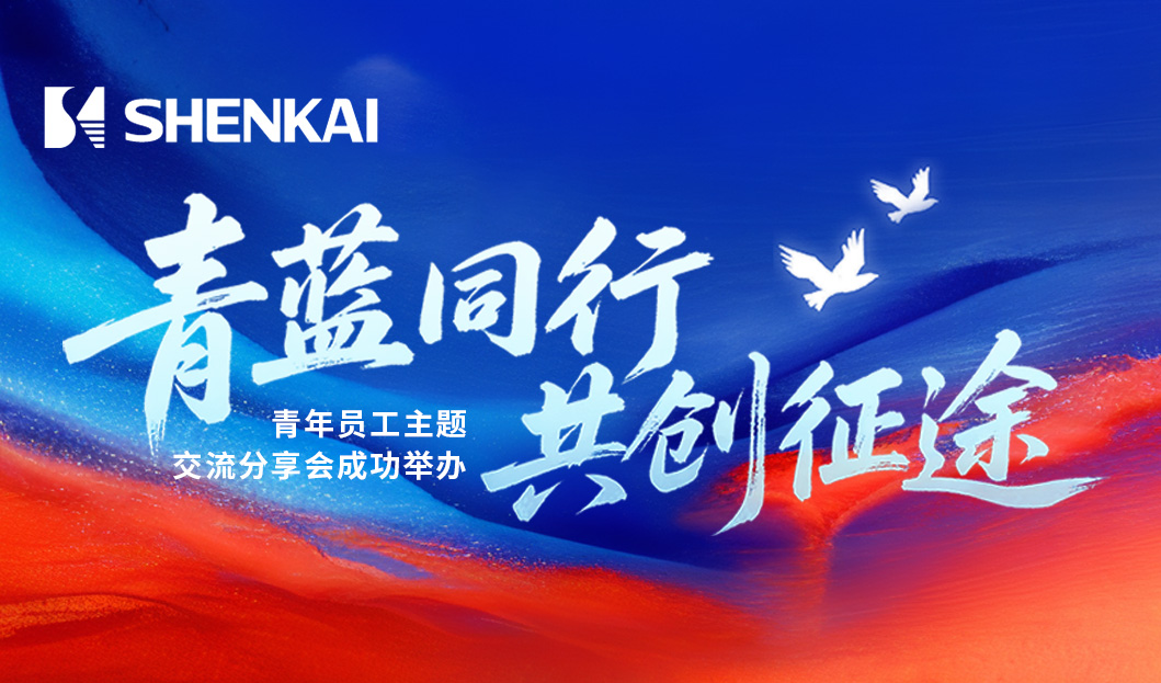 CQ9(�����й�)�ٷ���վ