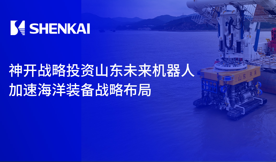 CQ9(�����й�)�ٷ���վ