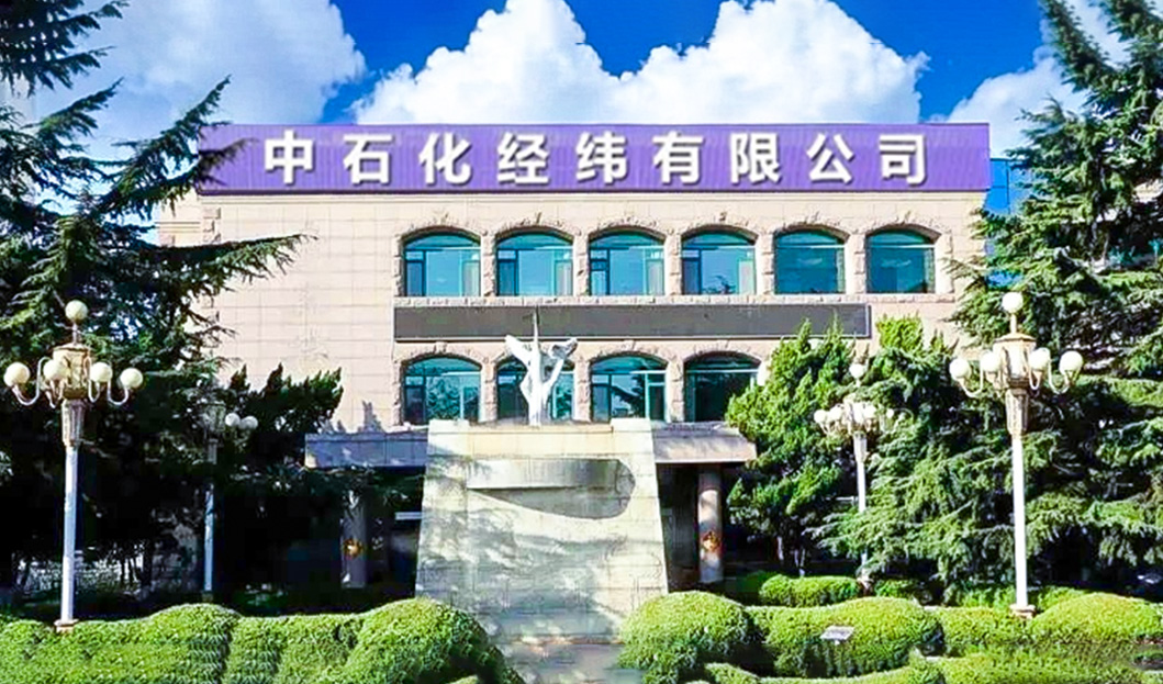 CQ9(�����й�)�ٷ���վ