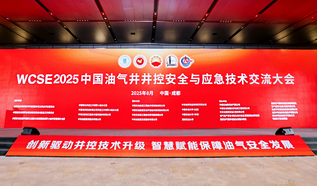 CQ9(�����й�)�ٷ���վ