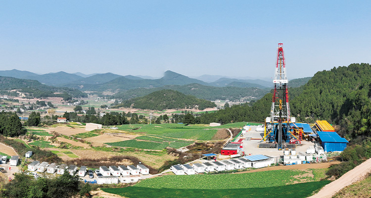 �������ܷ������ƻ�