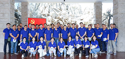 CQ9(�����й�)�ٷ���վ