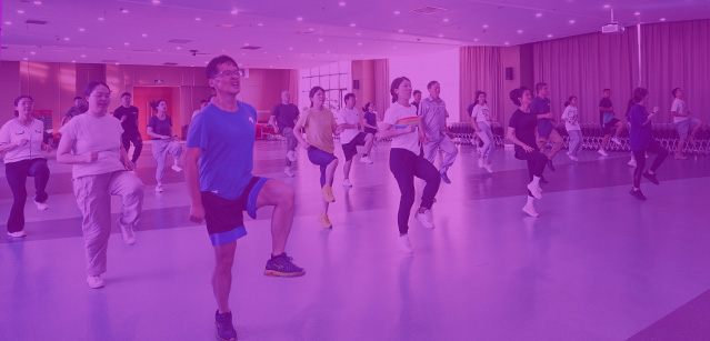 CQ9(�����й�)�ٷ���վ