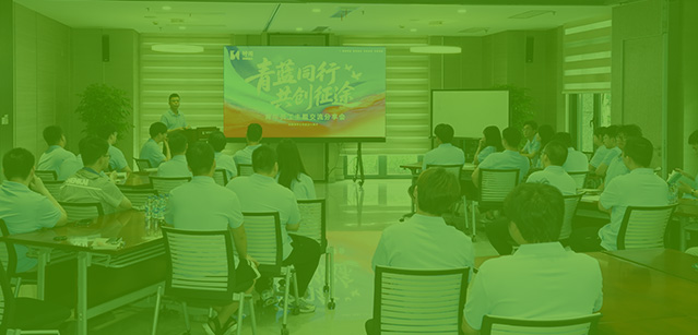 CQ9(�����й�)�ٷ���վ