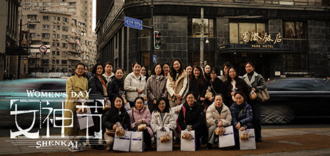 CQ9(�����й�)�ٷ���վ