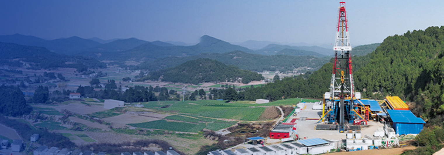 �����ܷ��