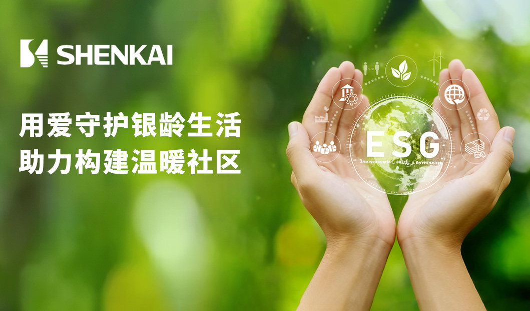 CQ9(�����й�)�ٷ���վ