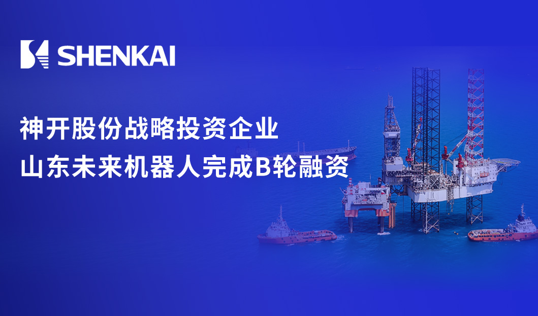 CQ9(电子中国)官方网站