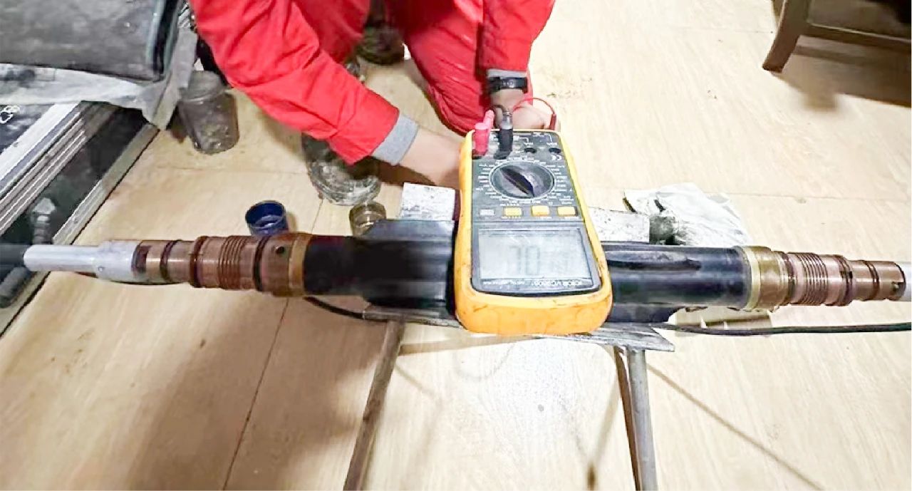 �����٣�CQ9�����ӹٷ���վ����ȡ��ҳ����������Ч��(ͼ2)