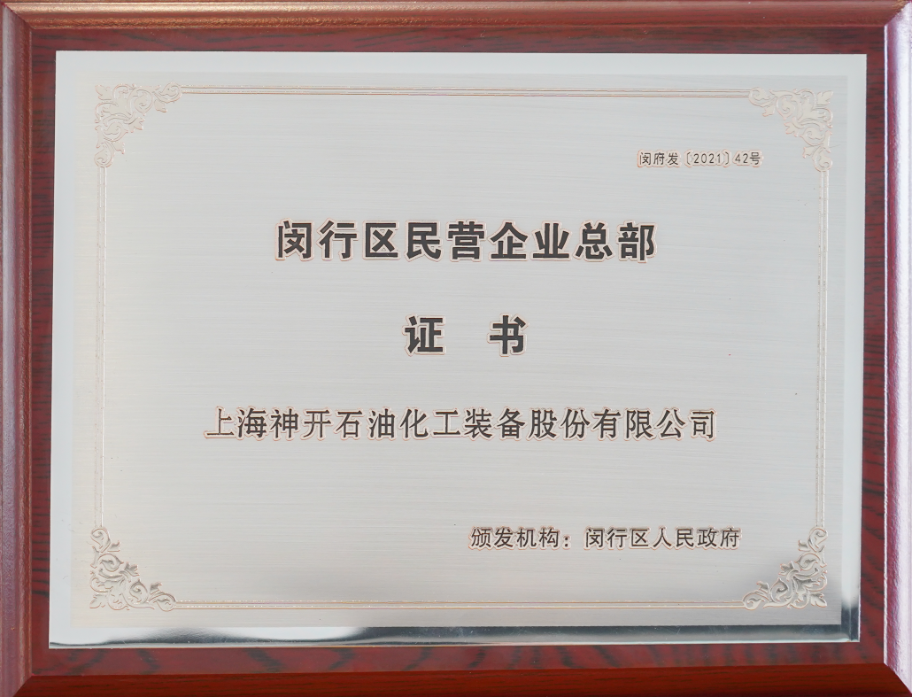 פ���ܲ��;��ã������������ٸ���������(ͼ1)