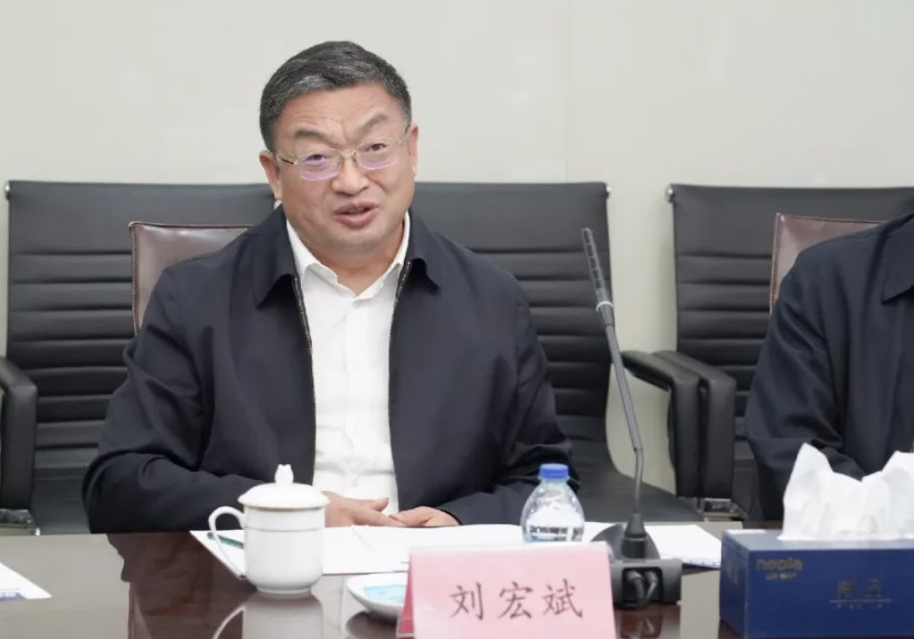 ��ʯ���߼����ܲ������һ������CQ9�����ӹٷ���վ���п���(ͼ3)