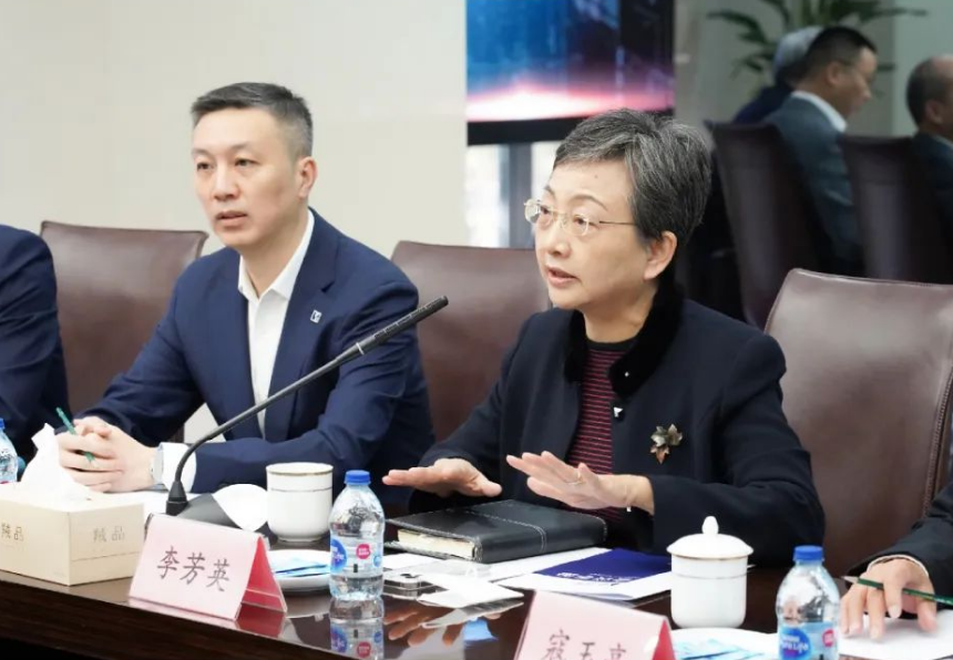 ��ʯ���߼����ܲ������һ������CQ9�����ӹٷ���վ���п���(ͼ4)