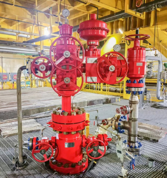 CQ9�����ӹٷ���վ���ڲ�Ʒ���������!���޵�һ��ˮ���ܼ�ƽ̨����(ͼ1)