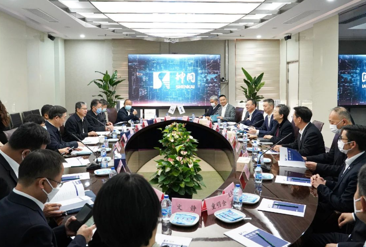 ��ʯ���߼����ܲ������һ������CQ9�����ӹٷ���վ���п���(ͼ2)