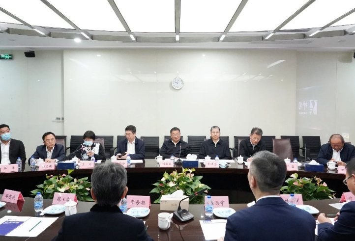 ��ʯ���߼����ܲ������һ������CQ9�����ӹٷ���վ���п���(ͼ1)