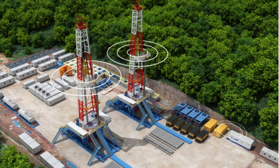 ϲѶ��פ�㺣�ڣ��������������������󡪡�CQ9�����ӹٷ���վ��KOCǩ���2��Ԫ�ۺ�¼��������Լ(ͼ3)