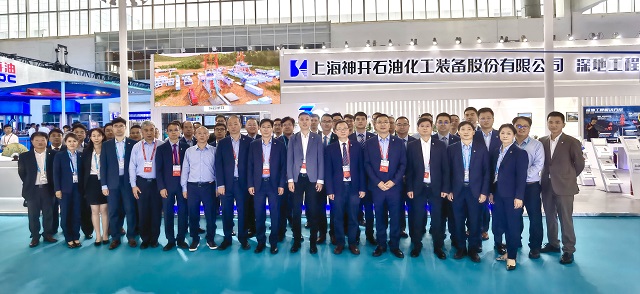 640 (2).jpg 640 (2).jpg