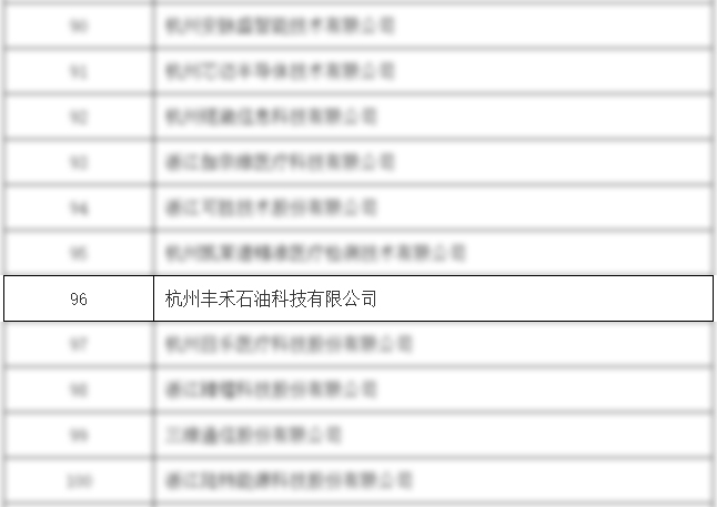 CQ9�����ӹٷ���վ��̹�˾�ٻ���Ҽ�ר�����¡�С���ˡ���ҵ(ͼ2)