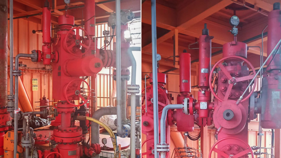 ���ܻ����ڲ�������CQ9�����ӹٷ���վ�����к����׸�����ƽ̨��Ŀ(ͼ2)