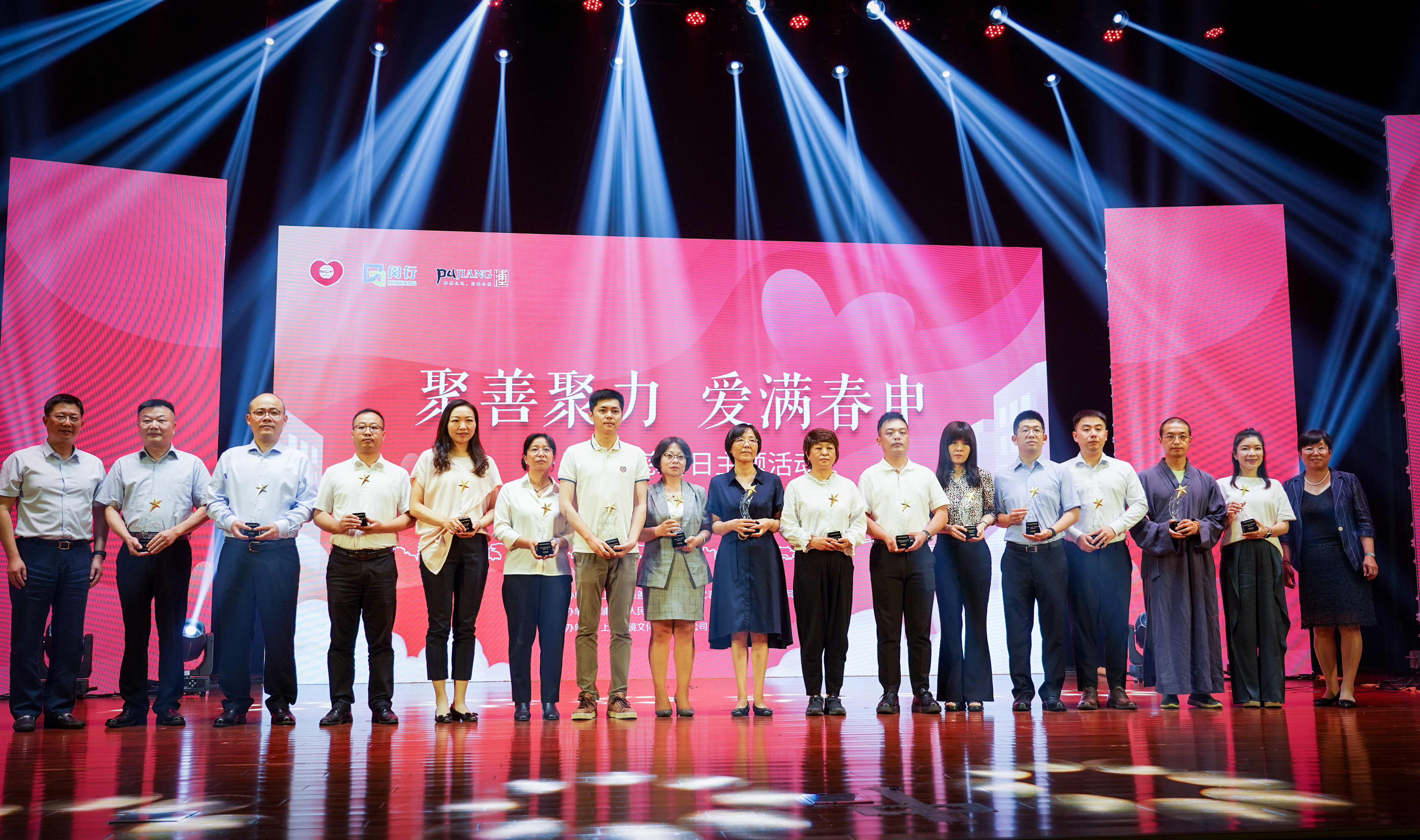 �ػ�б������������������Ϊ�����С���CQ9�����ӹٷ���վ�ٴλ�á��ֽ������֮�ǡ������ƺ�(ͼ3)