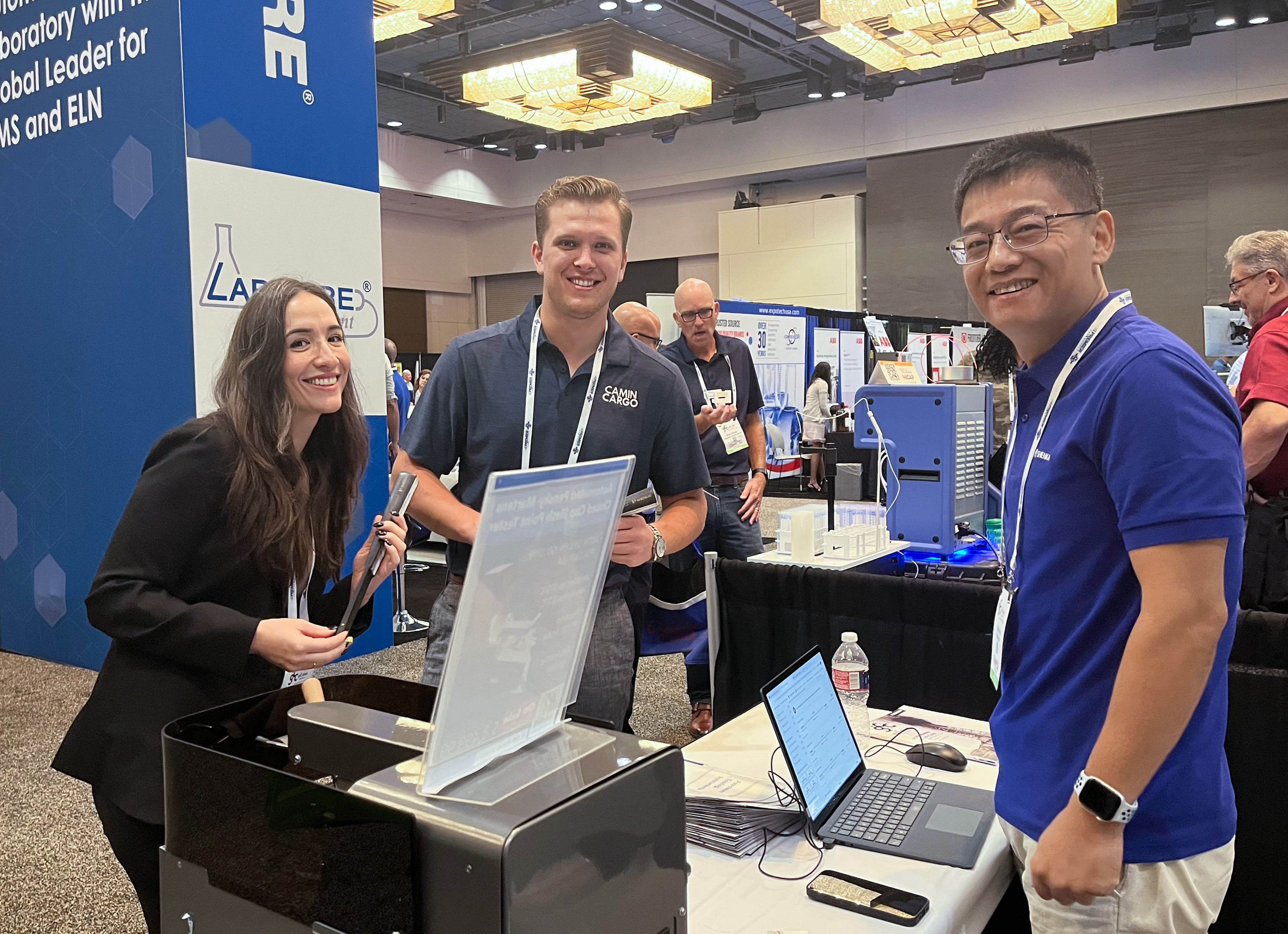 CQ9�����ӹٷ���վ���������״���������GCCչ��(ͼ1)