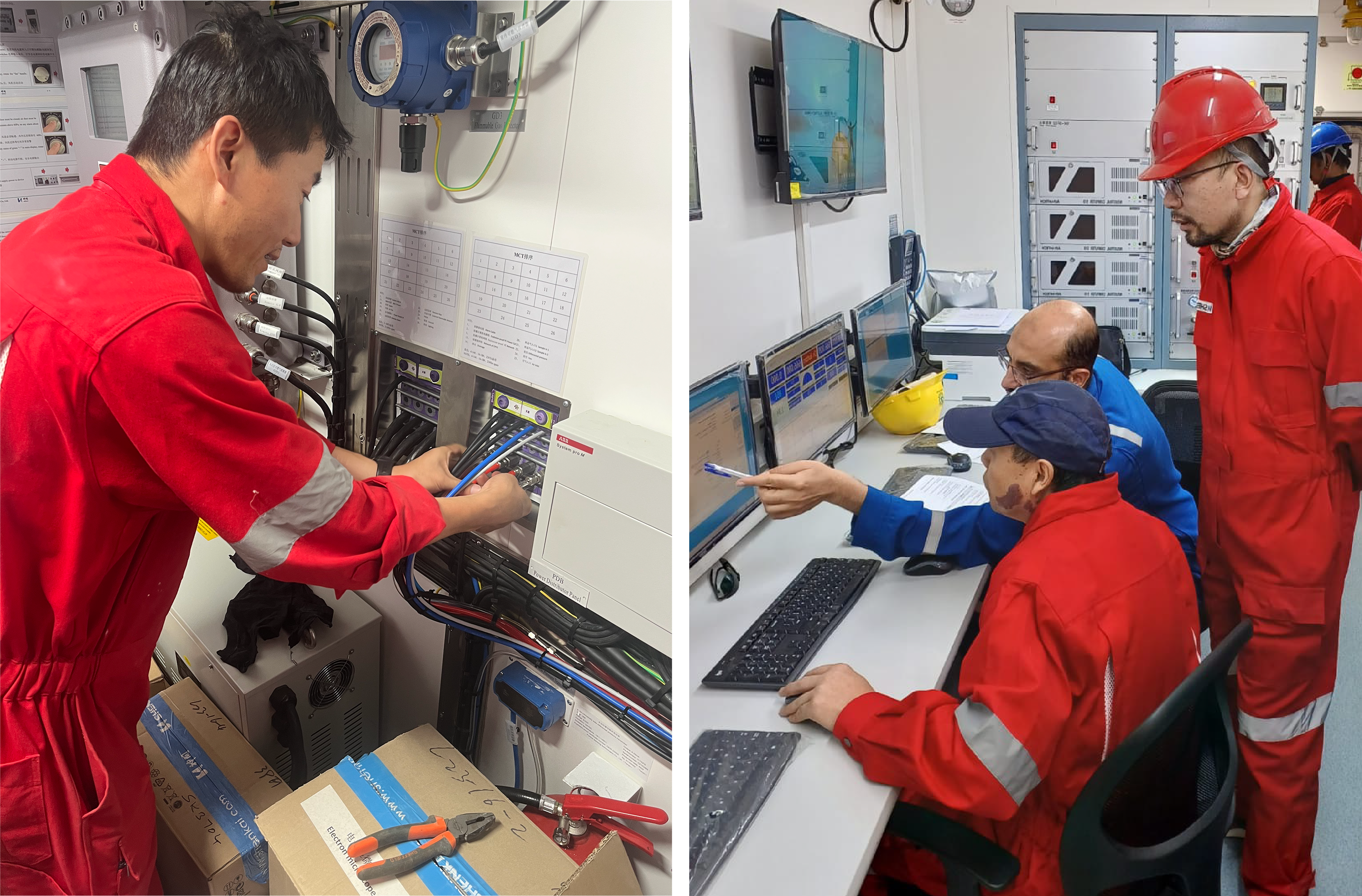 ����һ��һ��CQ9�����ӹٷ���վ¼�������ֳɿ��ؿ����ع����г�(ͼ3)