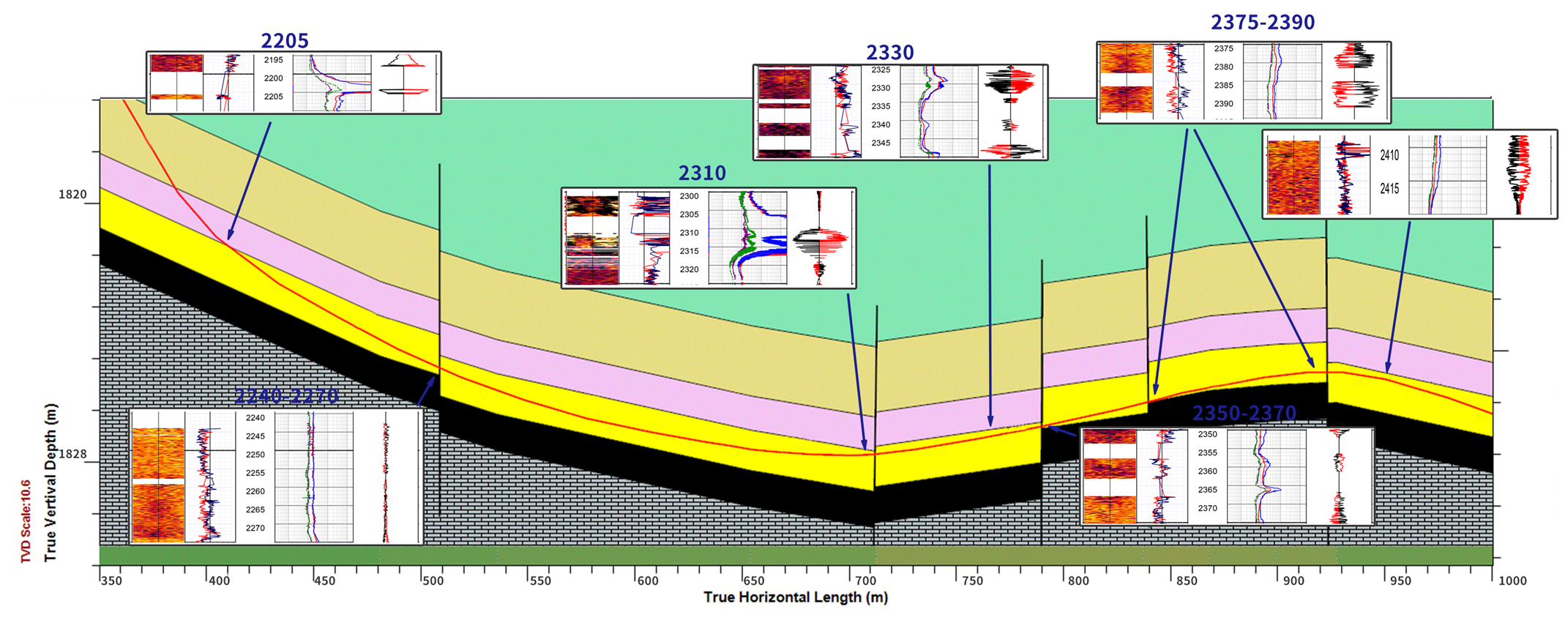 ϲѶ��CQ9�����ӹٷ���վ����ٻ��Ϻ����ص��Ʒ��������Ч��һ�Ƚ�(ͼ4)