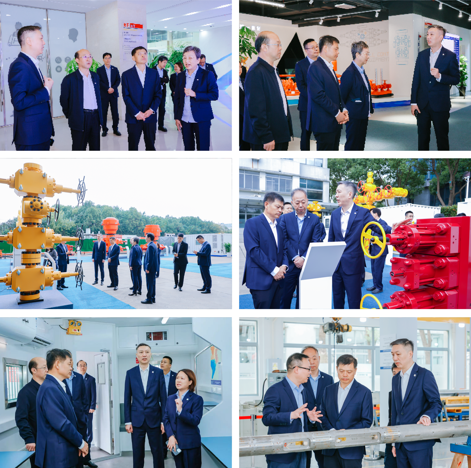 �й�ʯ���������ѡ��Ž���һ��ݰ��CQ9�����ӹٷ���վ���п���(ͼ3)