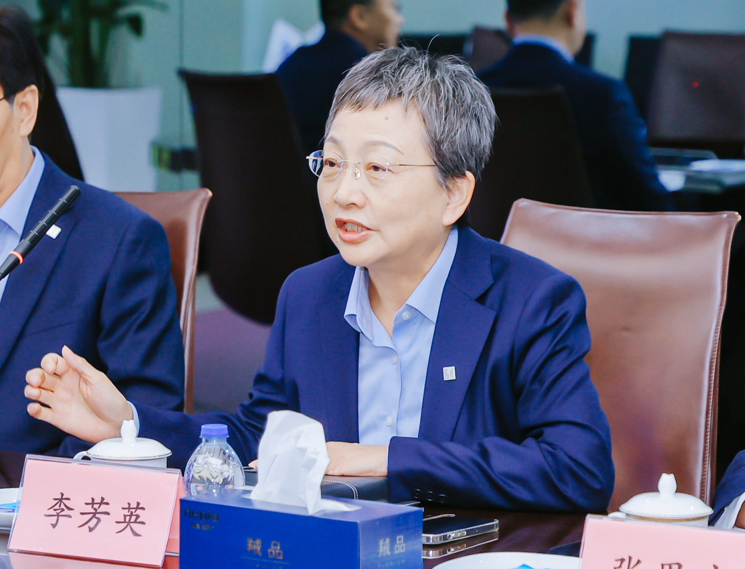 �й�ʯ���������ѡ��Ž���һ��ݰ��CQ9�����ӹٷ���վ���п���(ͼ2)