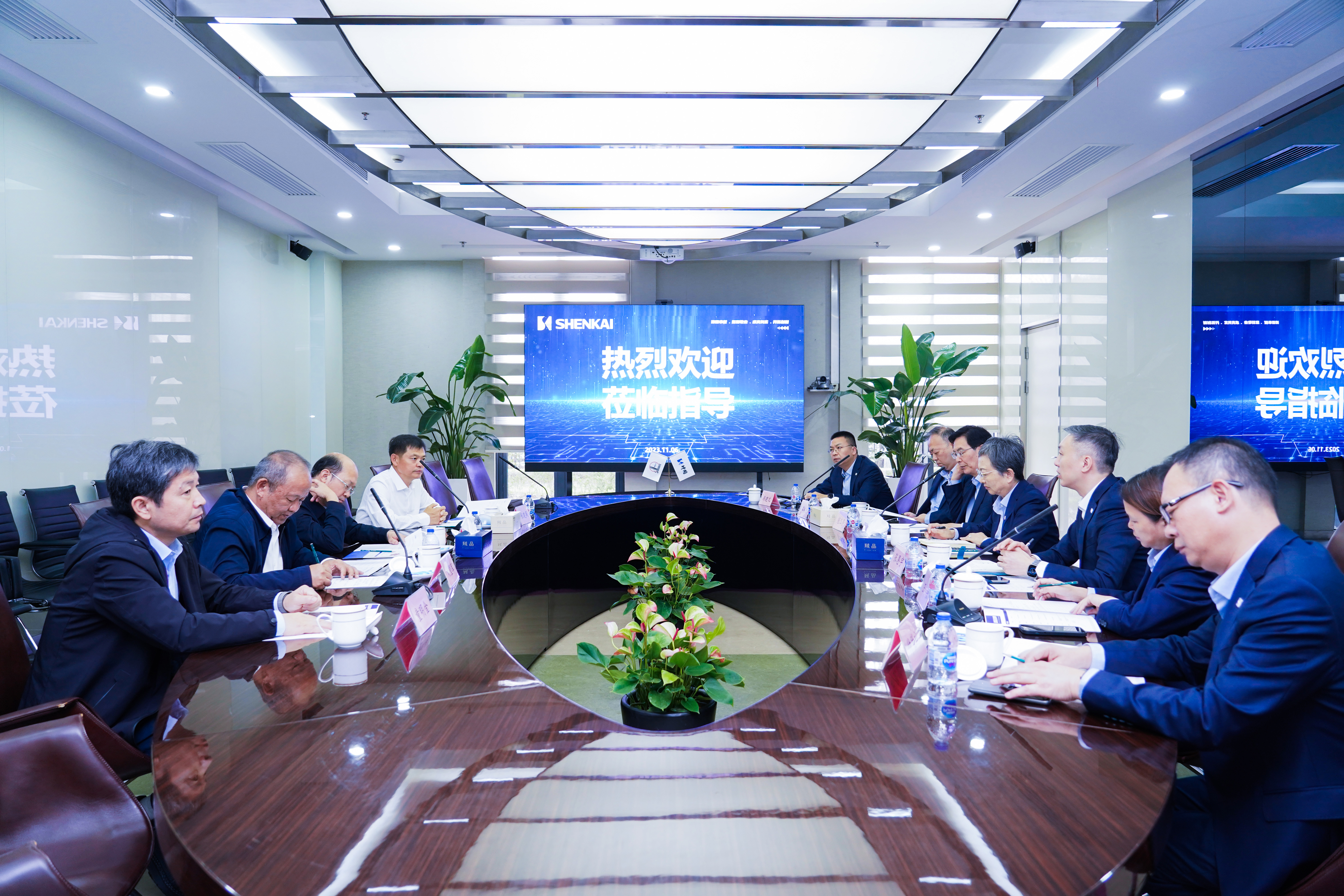 �й�ʯ���������ѡ��Ž���һ��ݰ��CQ9�����ӹٷ���վ���п���(ͼ1)