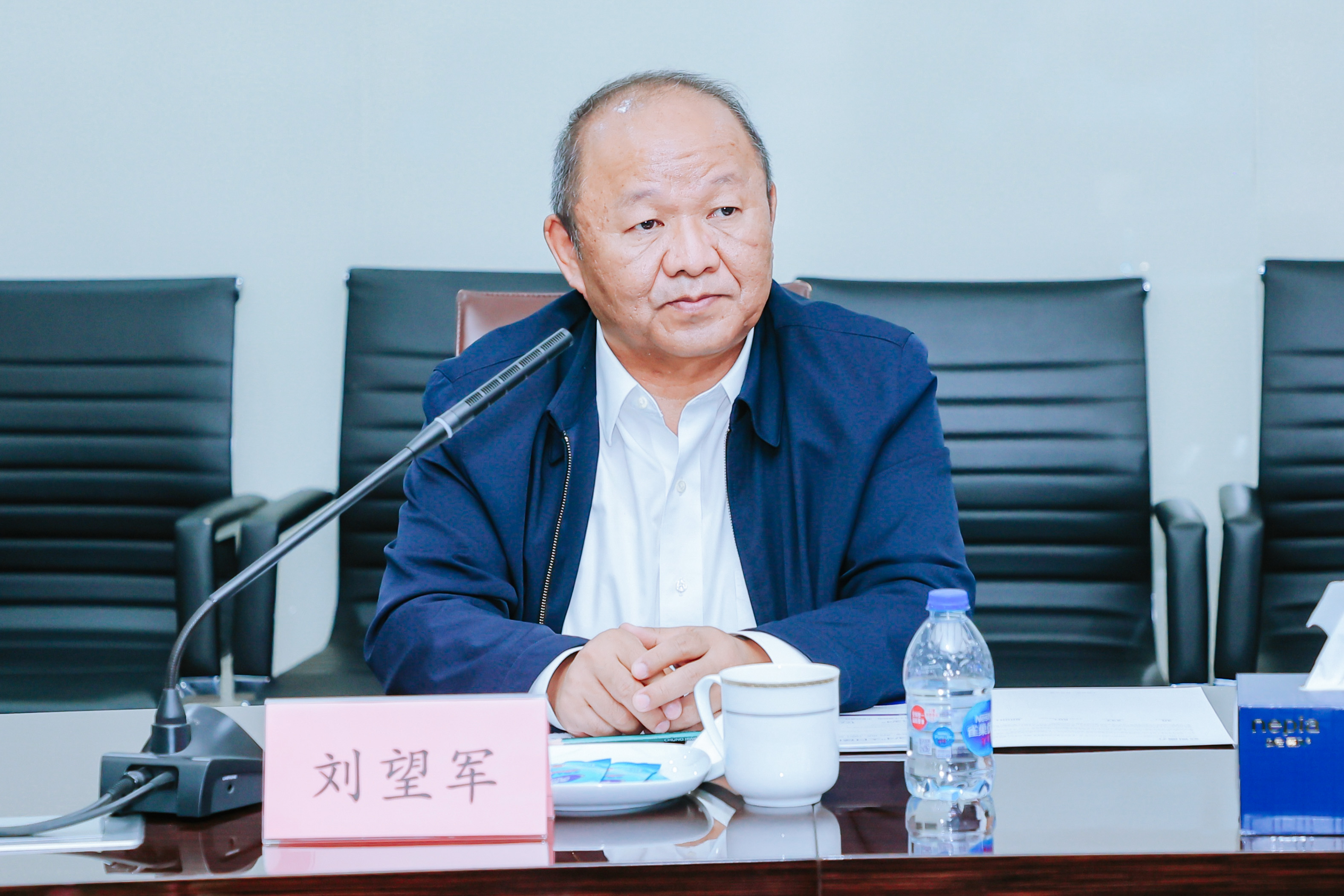 �й�ʯ���������ѡ��Ž���һ��ݰ��CQ9�����ӹٷ���վ���п���(ͼ6)