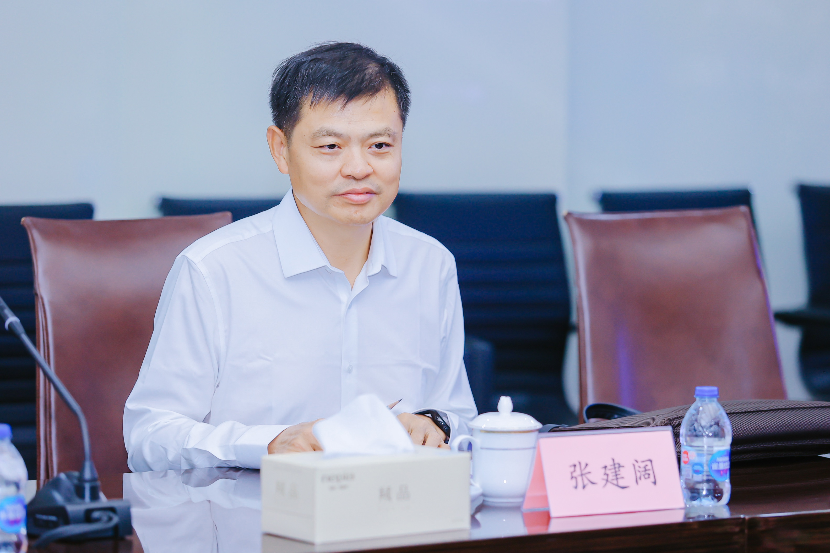 �й�ʯ���������ѡ��Ž���һ��ݰ��CQ9�����ӹٷ���վ���п���(ͼ5)