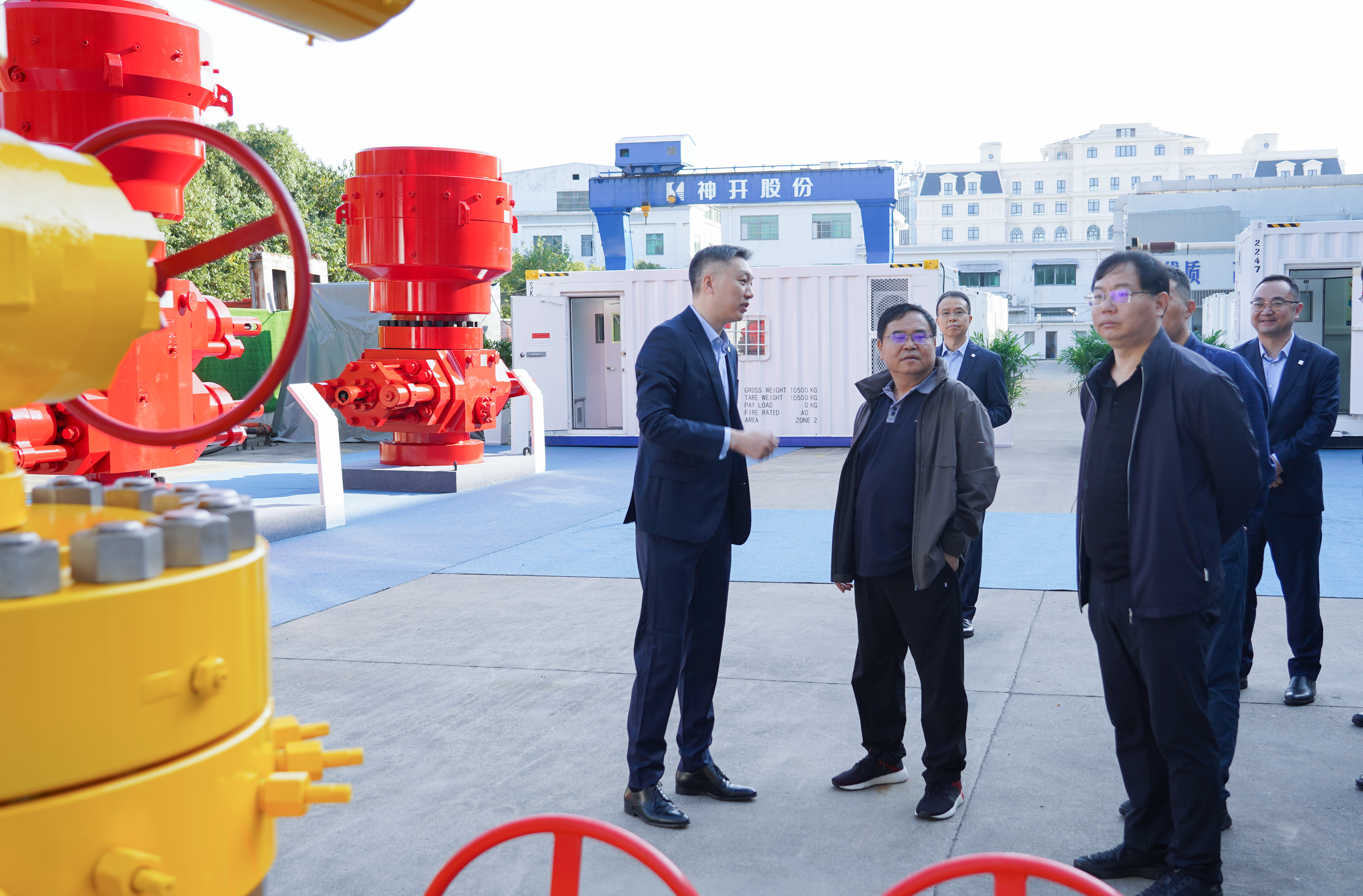 ÖÐʯ»¯Ê¤ÀûʯÓ͹¤³Ì¹«Ë¾ÕÅ×ÚéÝÊé¼ÇÒ»ÐÐݰÁÙCQ9¡¤µç×Ó¹Ù·½ÍøÕ¾ÂÃÐн»Á÷(ͼ3) ÖÐʯ»¯Ê¤ÀûʯÓ͹¤³Ì¹«Ë¾ÕÅ×ÚéÝÊé¼ÇÒ»ÐÐݰÁÙCQ9¡¤µç×Ó¹Ù·½ÍøÕ¾ÂÃÐн»Á÷(ͼ3)