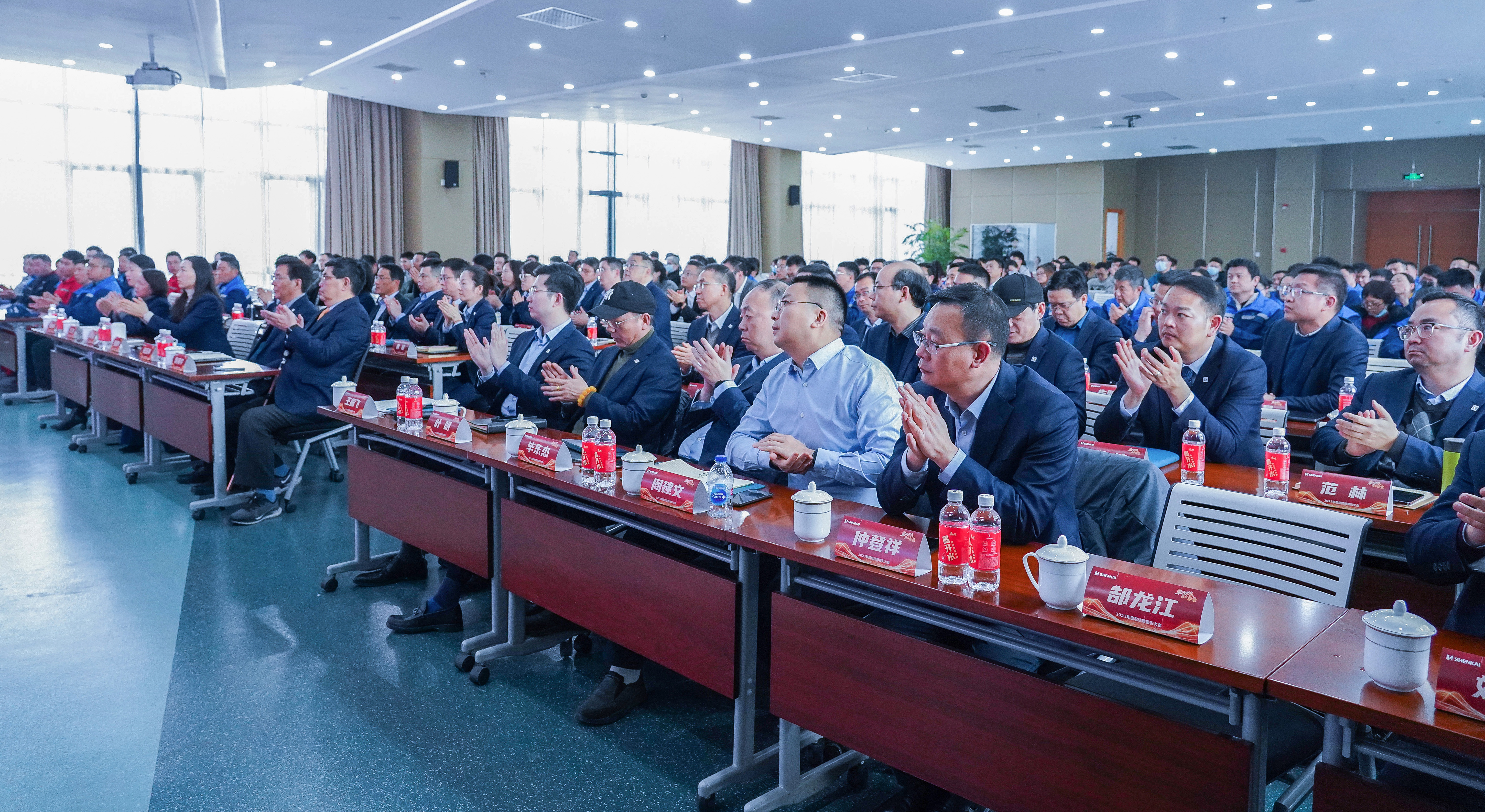 �˷����������������������������¡���CQ9�����ӹٷ���վ�ɷ�2023����ܽ��߱�����ʢ���ٿ�(ͼ4)