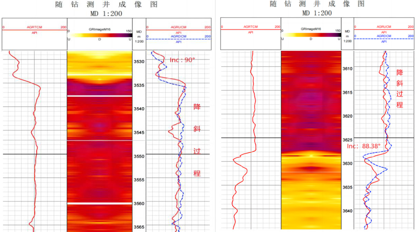 ��׼�����ֵ��CQ9�����ӹٷ���վ���������������������Ч(ͼ4)