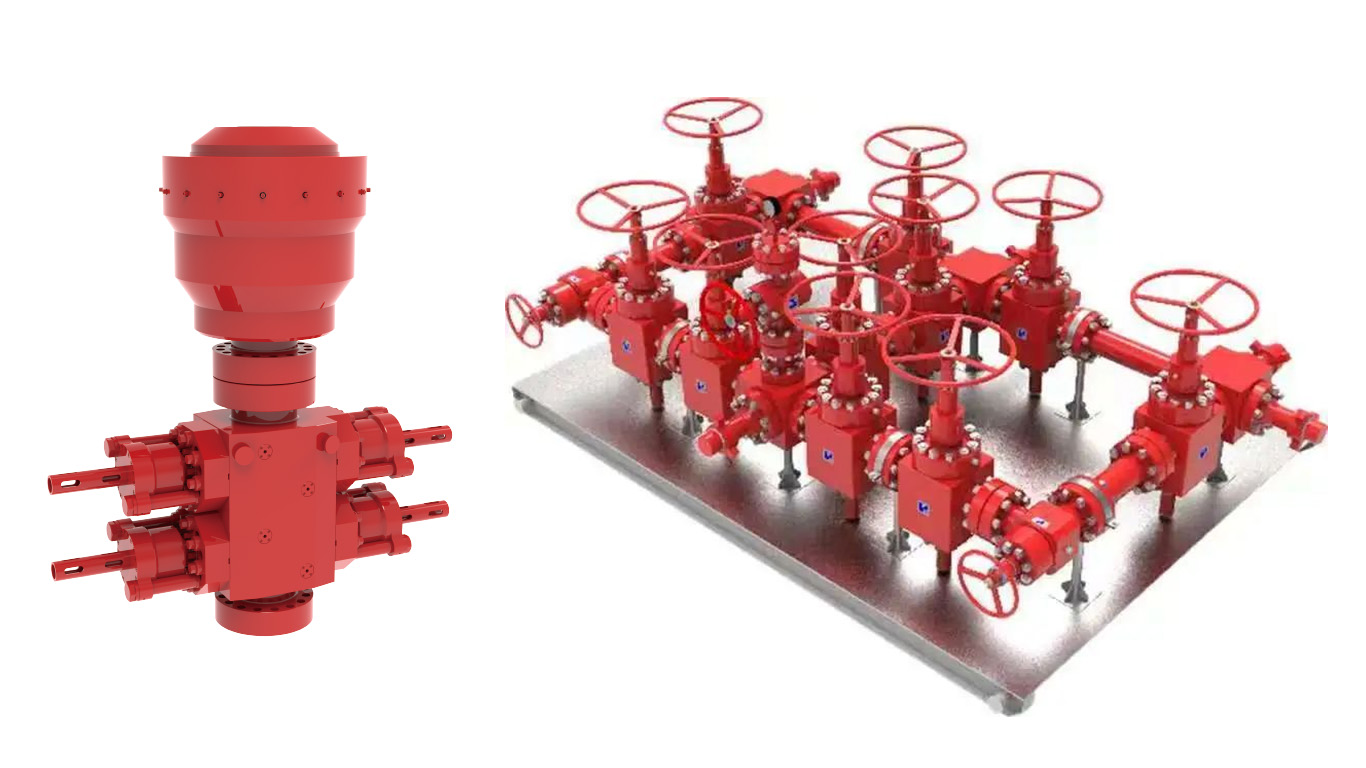 ΪÖйúʯÓÍ¡°ÉîµØ¹¤³Ì¡±±£¼Ý»¤º½£¡CQ9¡¤µç×Ó¹Ù·½ÍøÕ¾ÖØ×°ÁÁÏàCIPPE(ͼ4) ΪÖйúʯÓÍ¡°ÉîµØ¹¤³Ì¡±±£¼Ý»¤º½£¡CQ9¡¤µç×Ó¹Ù·½ÍøÕ¾ÖØ×°ÁÁÏàCIPPE(ͼ4)