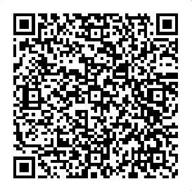 ΪÖйúʯÓÍ¡°ÉîµØ¹¤³Ì¡±±£¼Ý»¤º½£¡CQ9¡¤µç×Ó¹Ù·½ÍøÕ¾ÖØ×°ÁÁÏàCIPPE(ͼ9) ΪÖйúʯÓÍ¡°ÉîµØ¹¤³Ì¡±±£¼Ý»¤º½£¡CQ9¡¤µç×Ó¹Ù·½ÍøÕ¾ÖØ×°ÁÁÏàCIPPE(ͼ9)