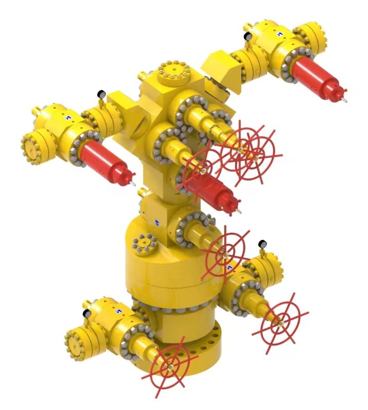 ²ÉÆøÊ÷.jpg ²ÉÆøÊ÷.jpg