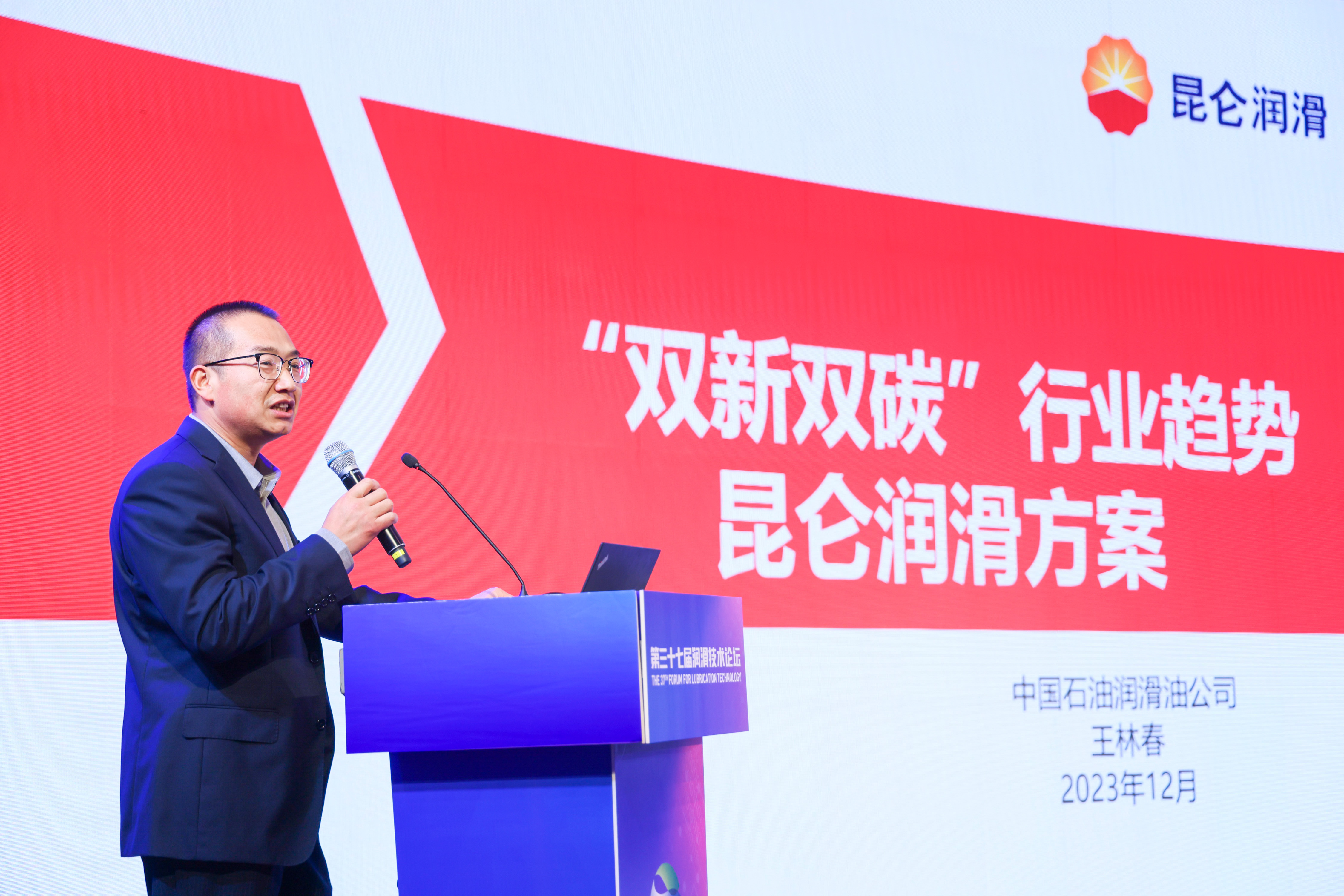 CQ9�����ӹٷ���վ�����������ʮ�߽���������̳(ͼ2)