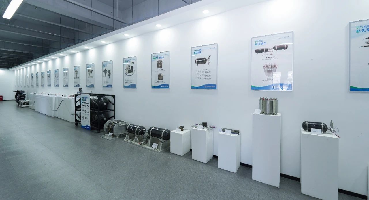 CQ9�����ӹٷ���վ�ɷ�����⶯��ǩ���ȨͶ��Э���������������ṹ����Դ(ͼ3)